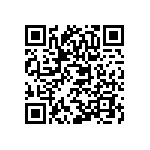 XQDAWT-02-0000-00000LEE3 QRCode