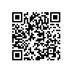 XQDAWT-02-0000-00000LEF4 QRCode