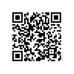 XQDAWT-02-0000-00000LEF5 QRCode