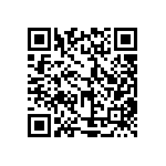 XQDAWT-02-0000-00000LEF6 QRCode