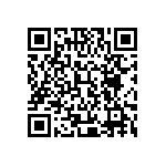 XQDAWT-02-0000-00000LF53 QRCode