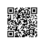 XQDAWT-02-0000-00000LFE1 QRCode