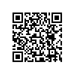 XQDAWT-02-0000-00000P9F8 QRCode