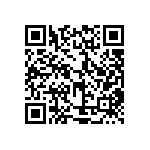 XQDAWT-02-0000-00000PAF8 QRCode