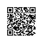 XQDAWT-02-0000-00000U8F8 QRCode