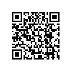 XQDAWT-02-0000-00000UAE7 QRCode