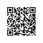 XQEAPA-02-0000-000000801 QRCode