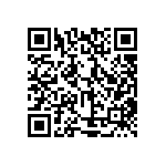 XQEATT-00-0000-000000A80 QRCode