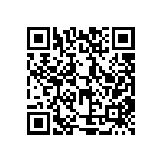 XQEATT-02-0000-000000A80 QRCode