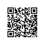 XQEAWT-00-0000-00000BCE4 QRCode