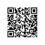 XQEAWT-00-0000-00000BD51 QRCode