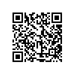 XQEAWT-00-0000-00000BDF5 QRCode