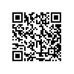 XQEAWT-00-0000-00000BE50 QRCode