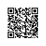 XQEAWT-00-0000-00000BEF5 QRCode