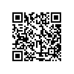 XQEAWT-00-0000-00000BFE3 QRCode