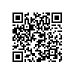 XQEAWT-00-0000-00000BFE4 QRCode