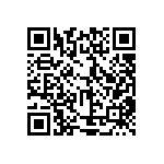 XQEAWT-00-0000-00000H9E7 QRCode