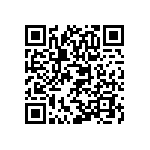 XQEAWT-00-0000-00000HBE8 QRCode