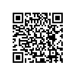 XQEAWT-00-0000-00000HCE5 QRCode