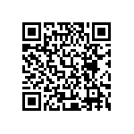 XQEAWT-00-0000-00000HCE6 QRCode