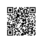 XQEAWT-00-0000-00000HCE7 QRCode