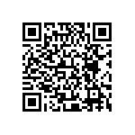 XQEAWT-00-0000-00000HCE8 QRCode