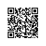 XQEAWT-00-0000-00000HCF8 QRCode