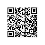 XQEAWT-00-0000-00000HDF5 QRCode