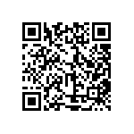 XQEAWT-00-0000-00000LAE6 QRCode