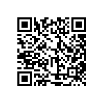 XQEAWT-00-0000-00000LAE7 QRCode