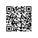 XQEAWT-00-0000-00000LBE4 QRCode