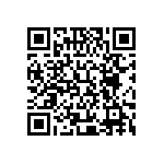 XQEAWT-00-0000-00000LBE5 QRCode