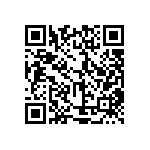 XQEAWT-00-0000-00000LCE4 QRCode