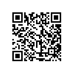 XQEAWT-00-0000-00000LCF4 QRCode