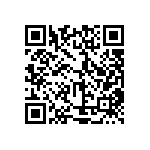 XQEAWT-00-0000-00000LDF7 QRCode