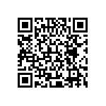 XQEAWT-00-0000-00000LEE1 QRCode