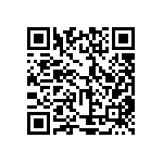 XQEAWT-00-0000-00000LEF4 QRCode