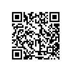 XQEAWT-00-0000-00000LEF5 QRCode