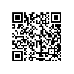 XQEAWT-00-0000-00000LF51 QRCode