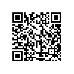 XQEAWT-00-0000-00000LFE2 QRCode