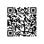 XQEAWT-00-0000-00000P6E8 QRCode