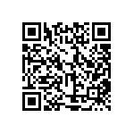 XQEAWT-00-0000-00000U7E8 QRCode