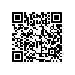 XQEAWT-00-0000-00000U9E7 QRCode