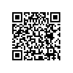 XQEAWT-02-0000-00000BCE4 QRCode