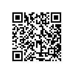 XQEAWT-02-0000-00000BD51 QRCode