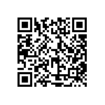 XQEAWT-02-0000-00000BD53 QRCode