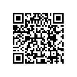 XQEAWT-02-0000-00000BDE1 QRCode