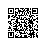 XQEAWT-02-0000-00000BE53 QRCode