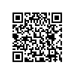 XQEAWT-02-0000-00000BFE2 QRCode