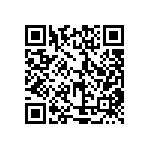 XQEAWT-02-0000-00000BFE3 QRCode